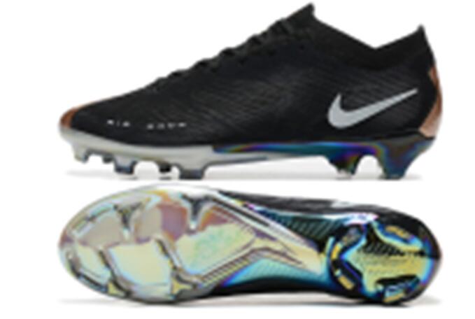 Nike Air Zoom Mercurial Vapor XV Elite FG 39-45-56104097